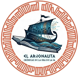 El Arjonauta